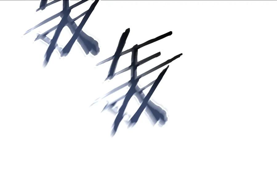第280页