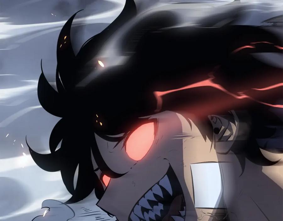 第282页