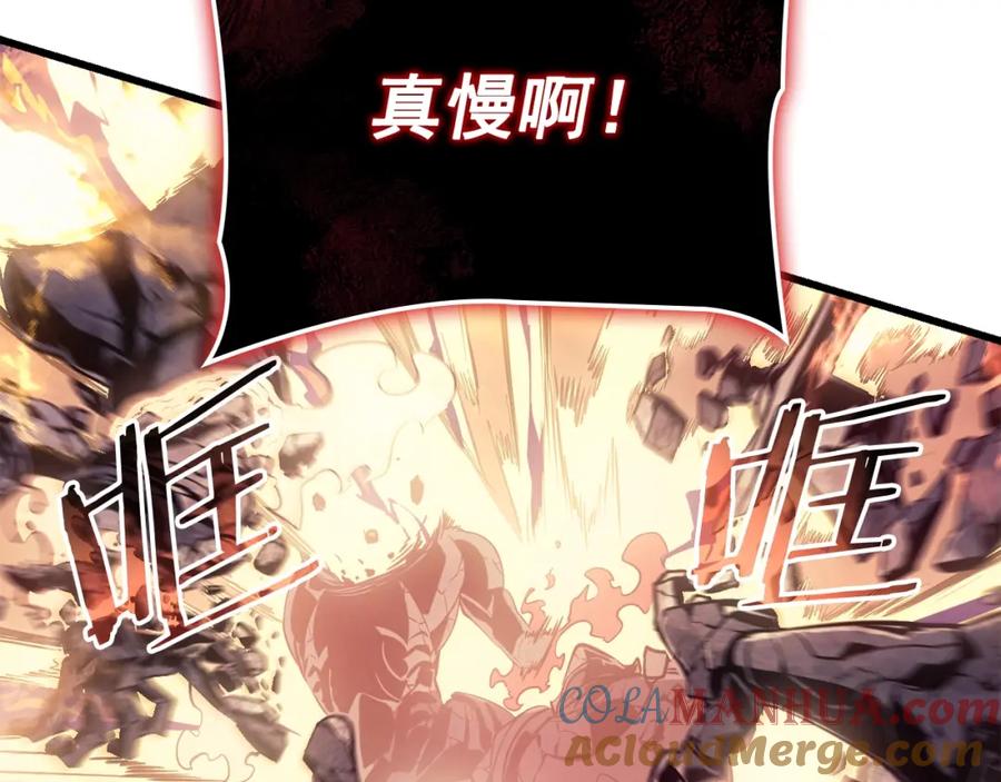 第285页