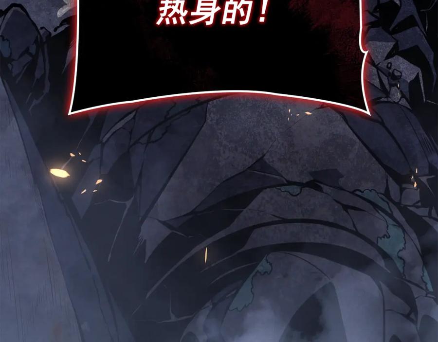 第294页