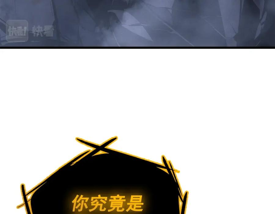 第295页