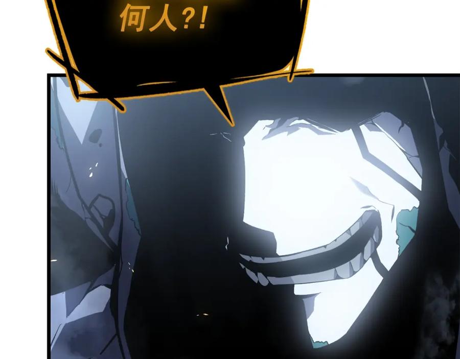 第296页