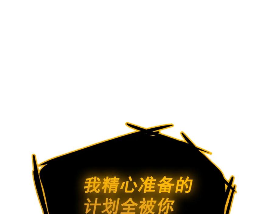 第298页