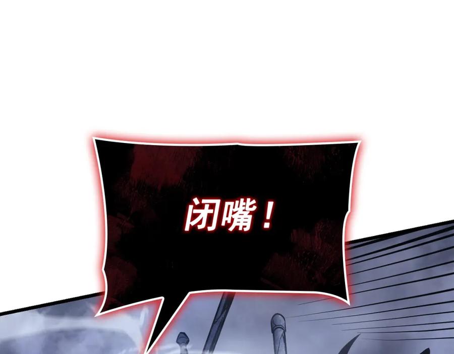 第303页
