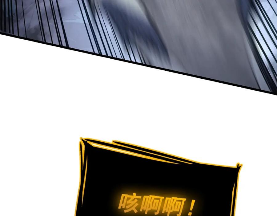 第306页