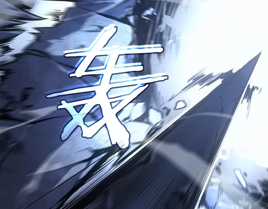 第308页