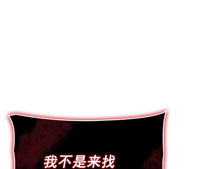 第311页