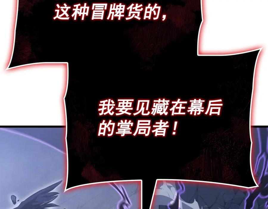 第312页