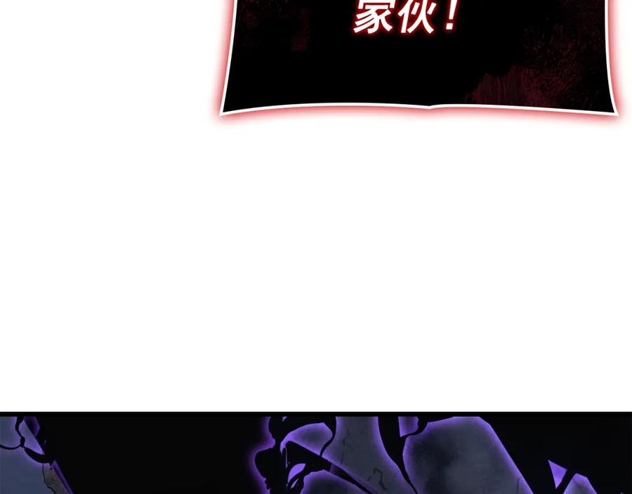 第315页