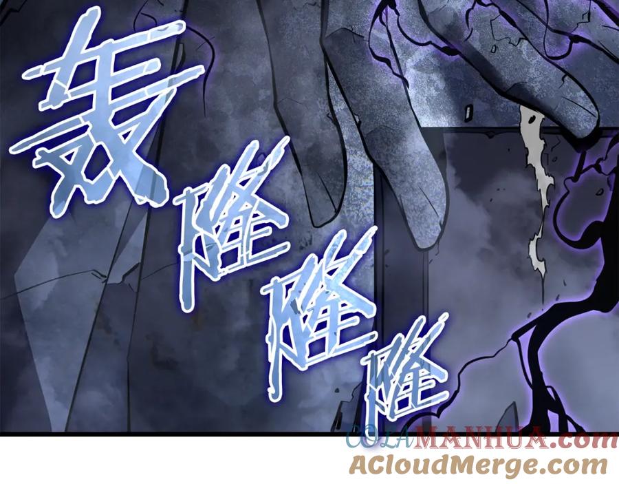 第317页