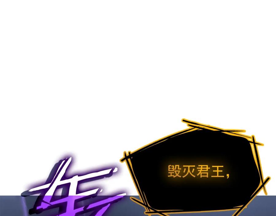 第318页