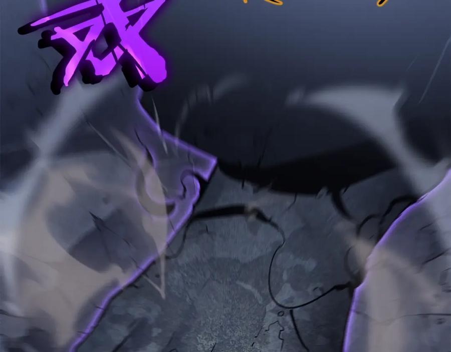 第319页