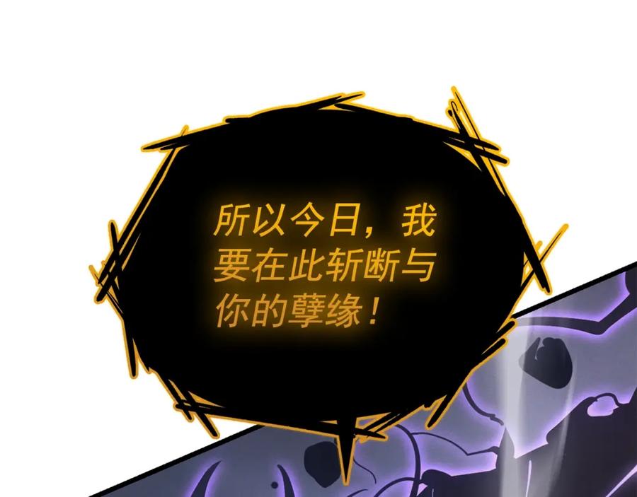 第322页