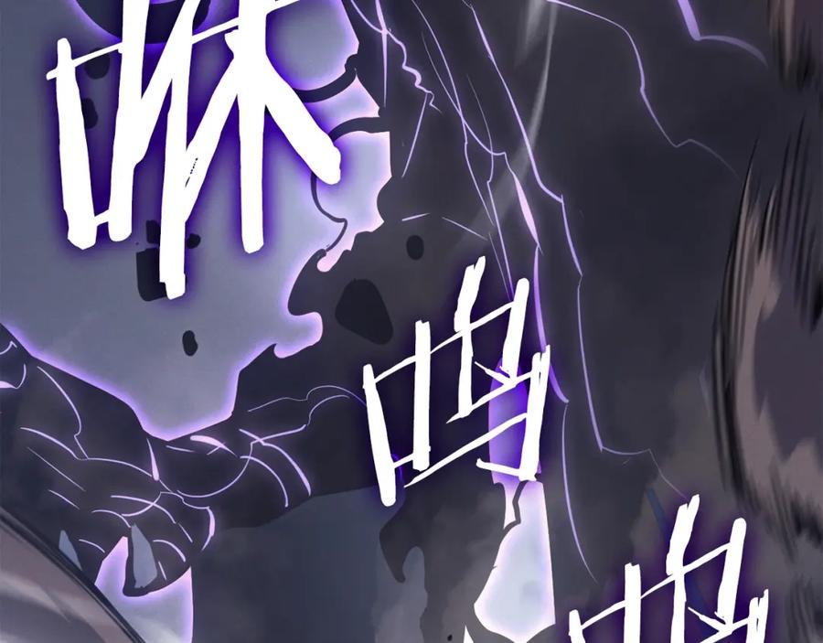 第324页