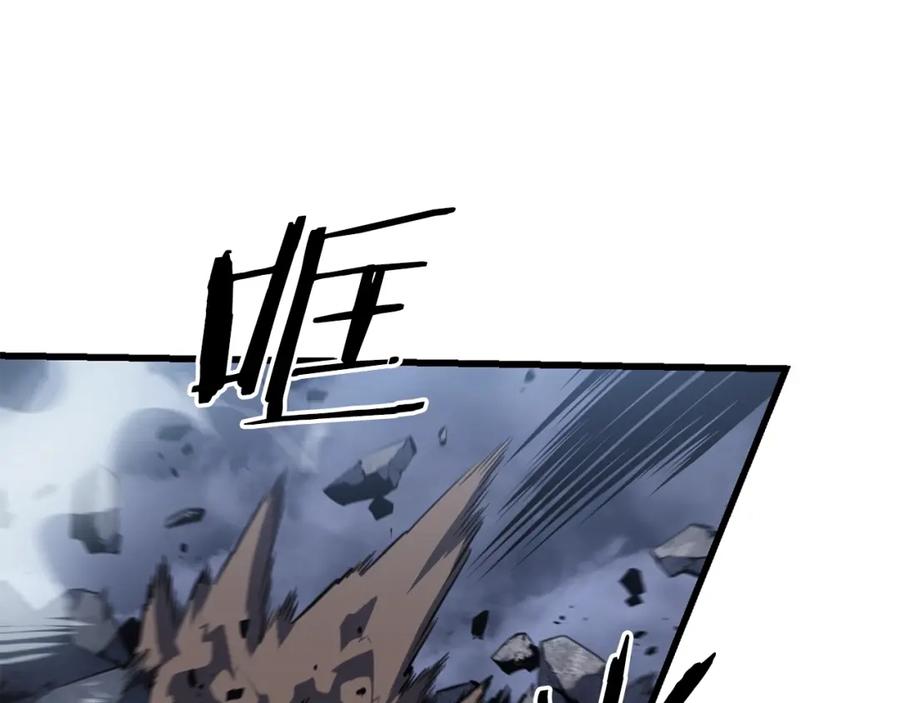 第334页