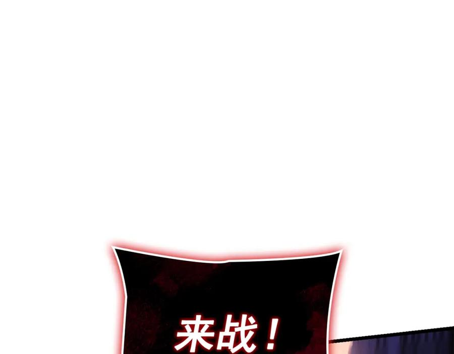 第336页