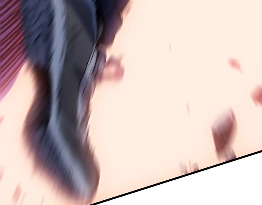 第339页