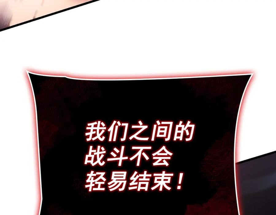第340页