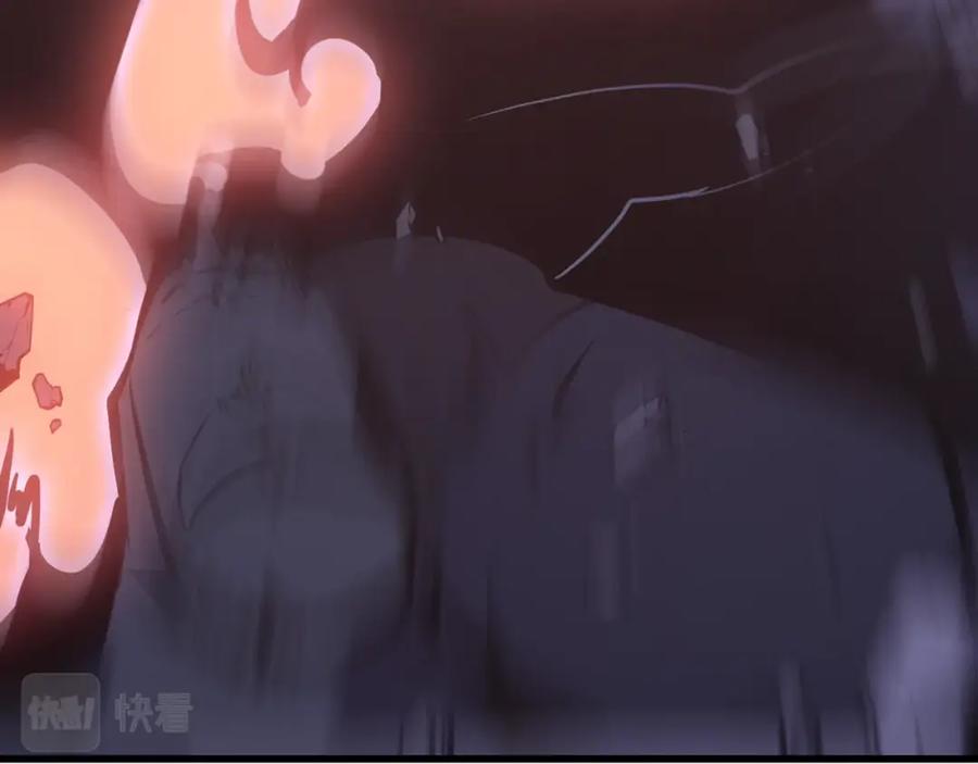 第344页