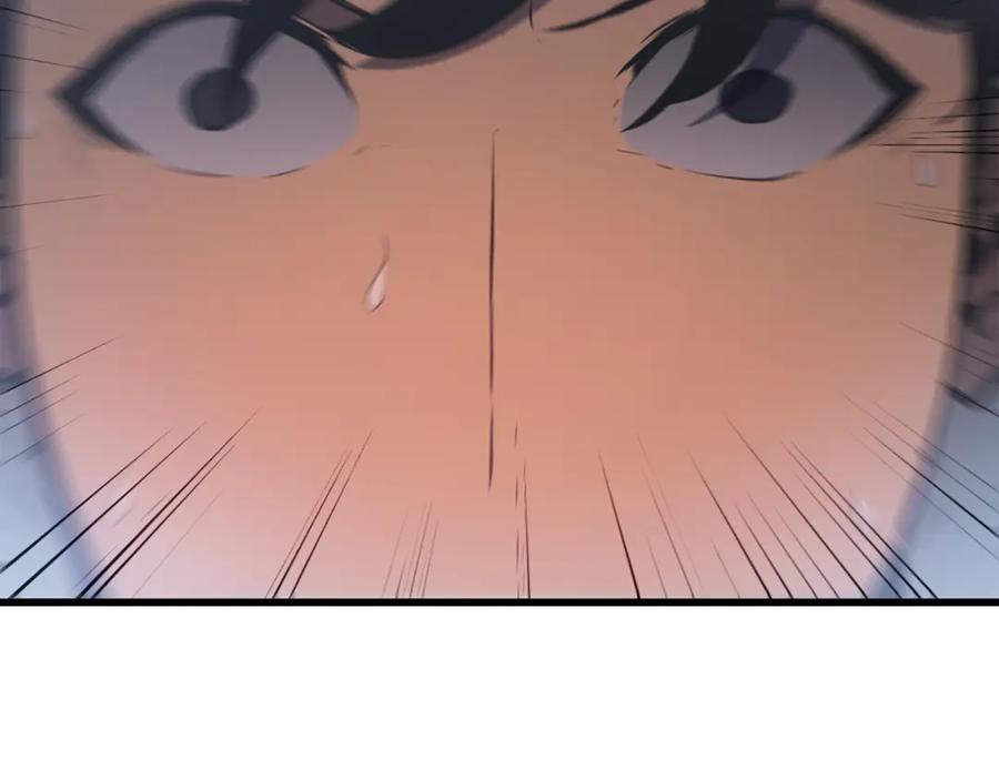 第348页