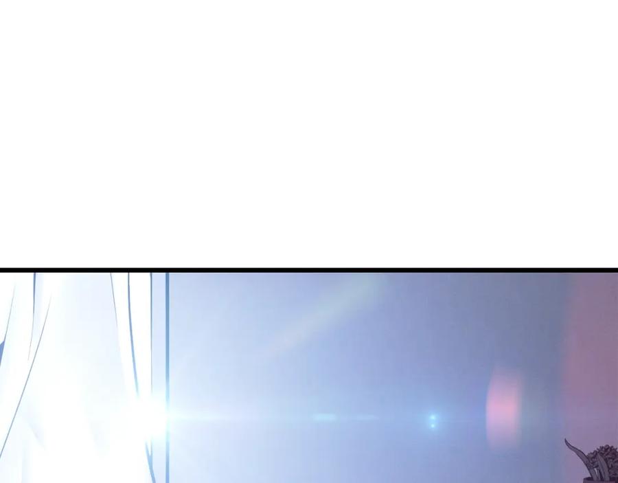 第350页