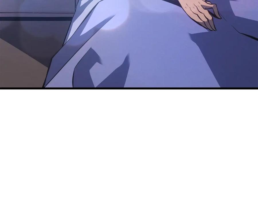 第352页