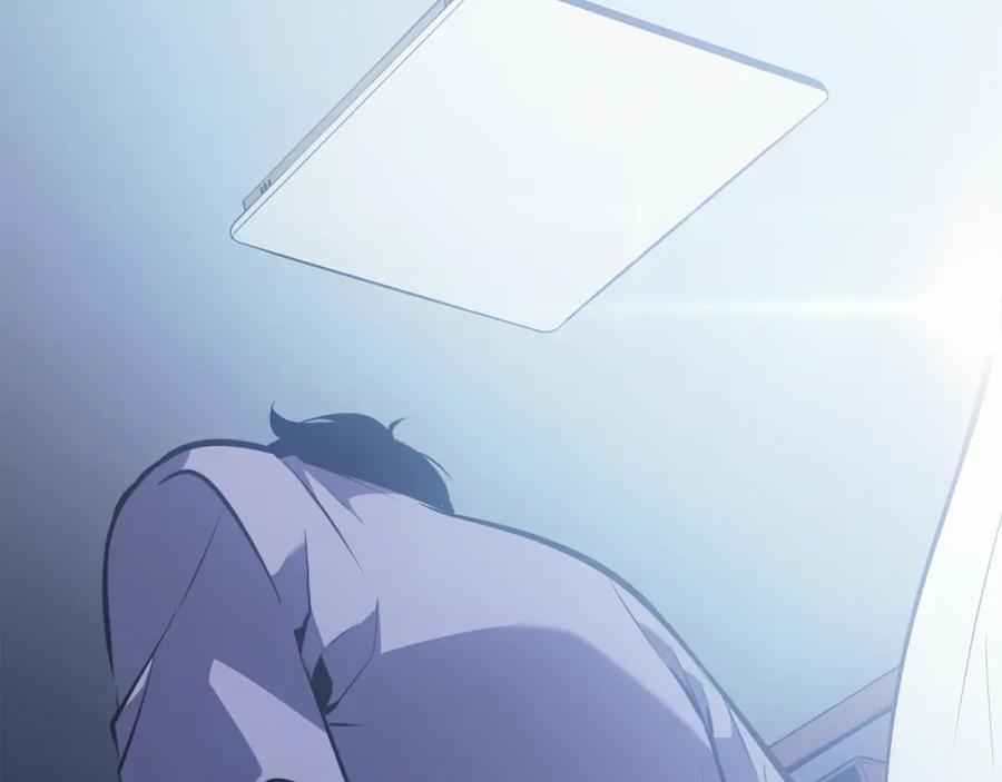 第354页