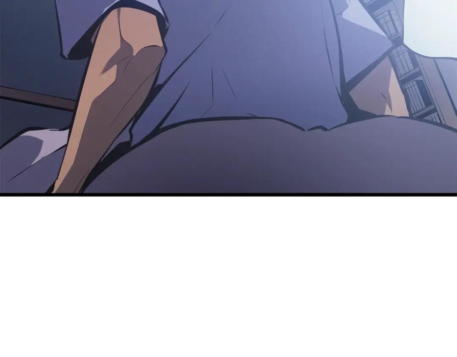 第355页