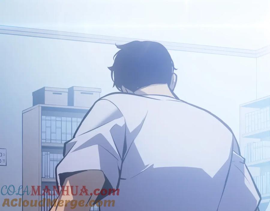 第357页