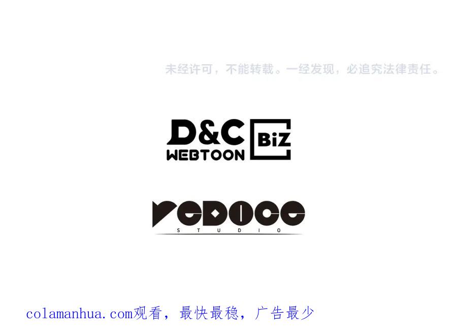 第364页