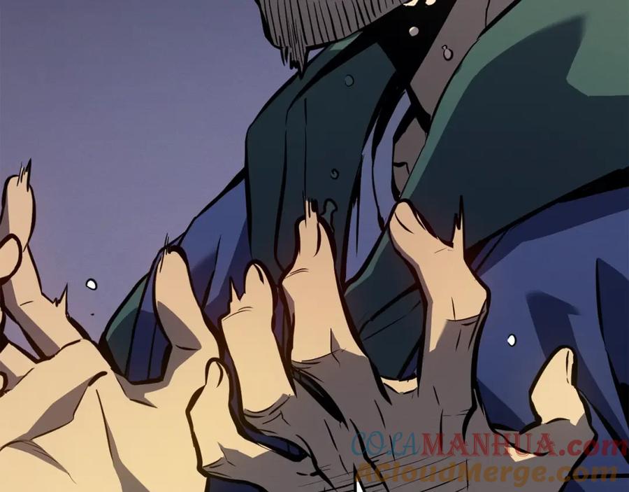 第181页