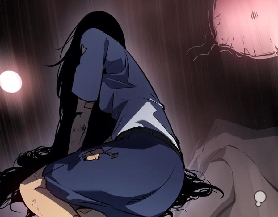 第191页