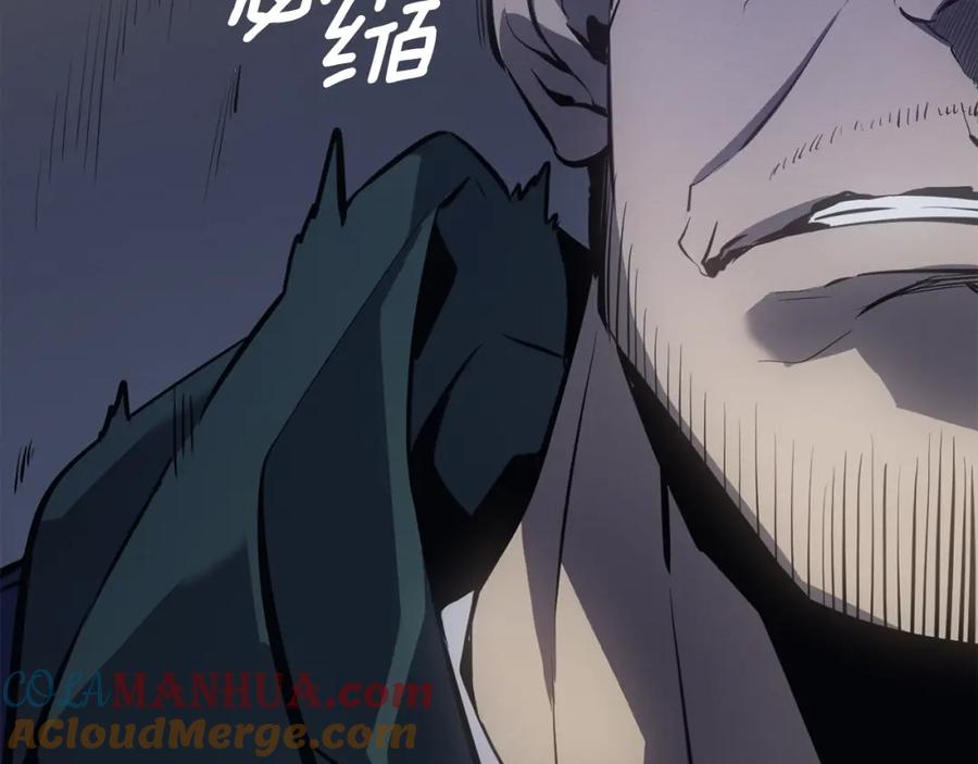 第217页