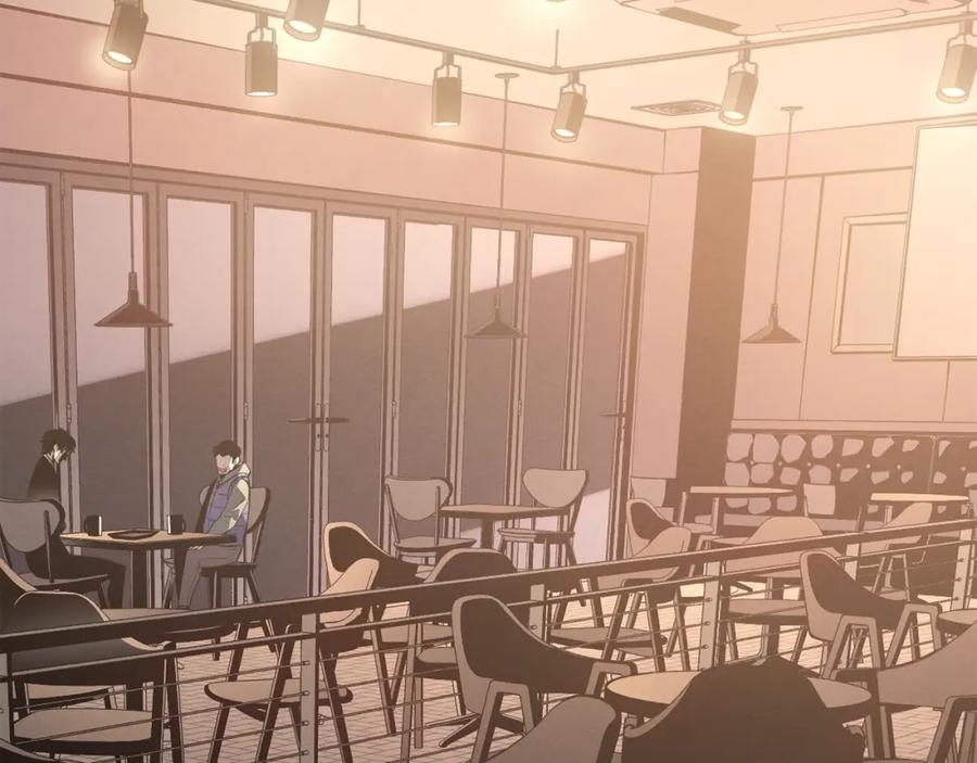 第230页