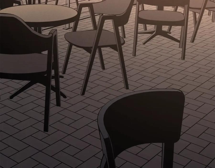第231页