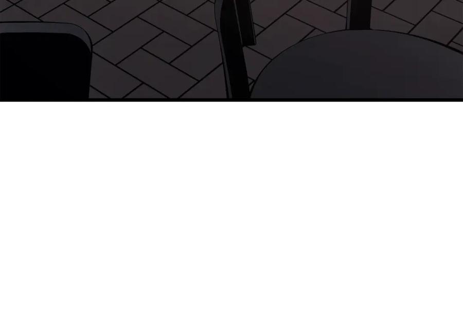第232页