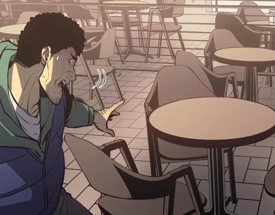 第235页