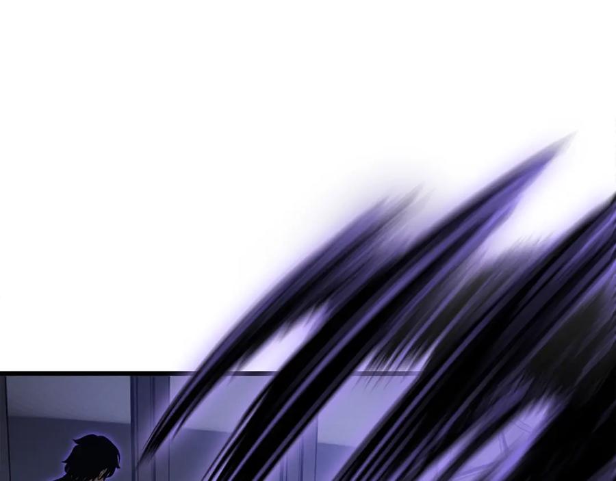 第244页