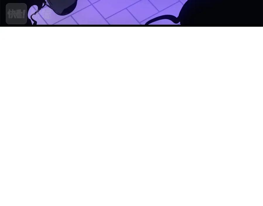 第247页