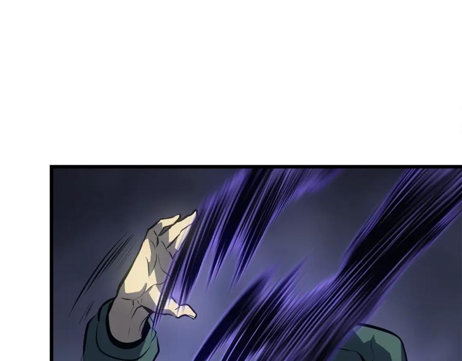 第248页