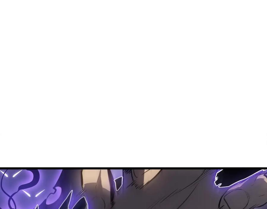 第251页