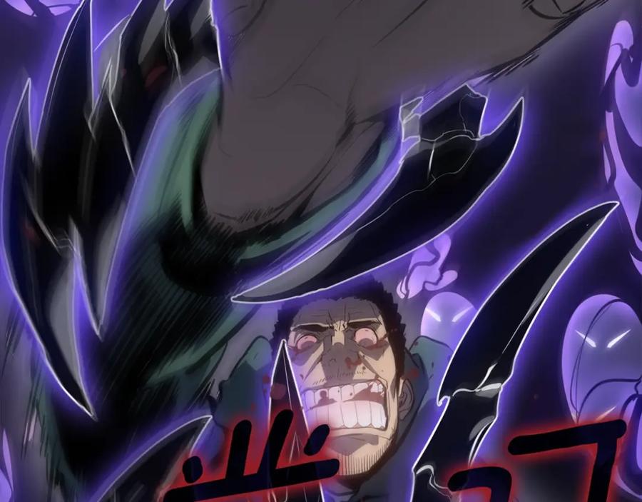 第252页
