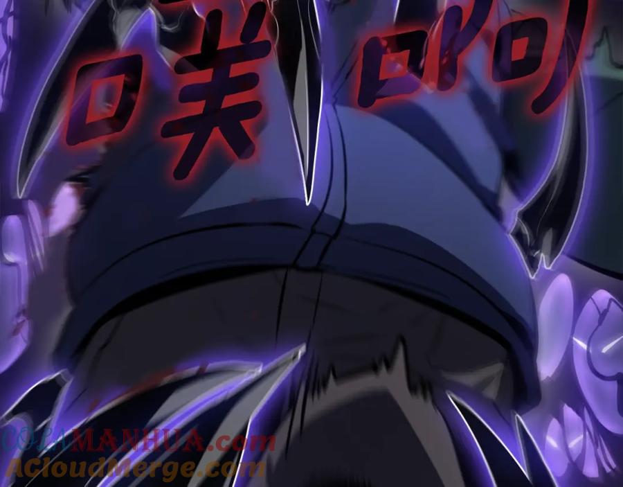 第253页