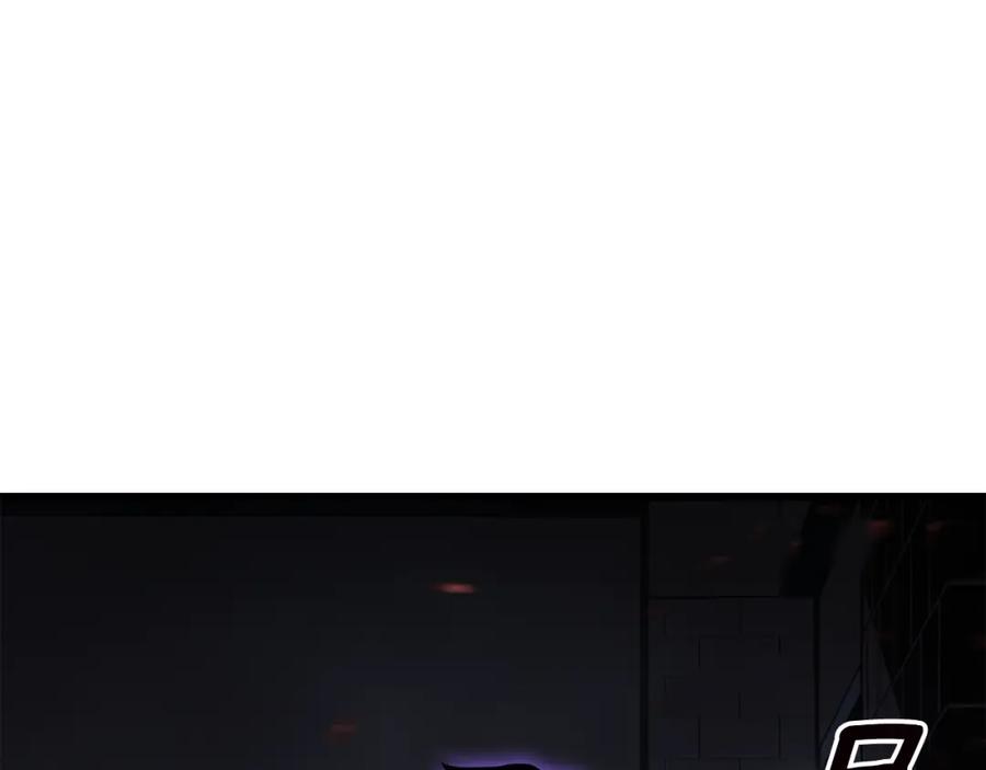 第256页