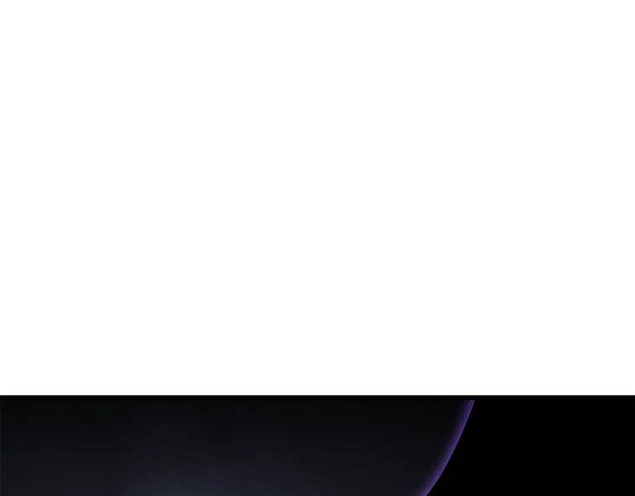 第266页