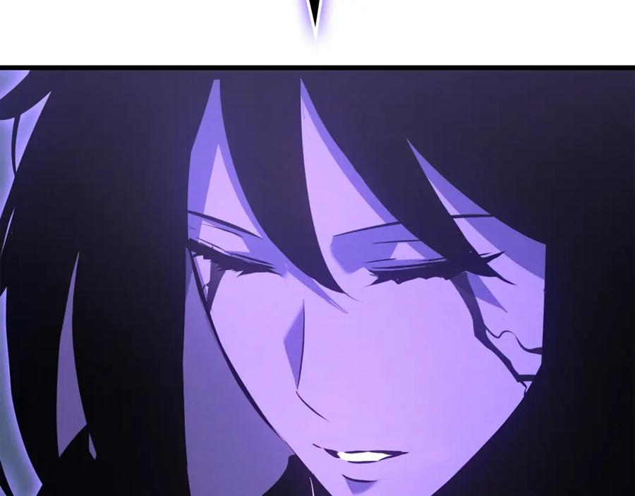 第270页