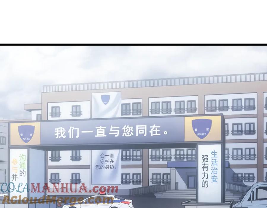 第273页