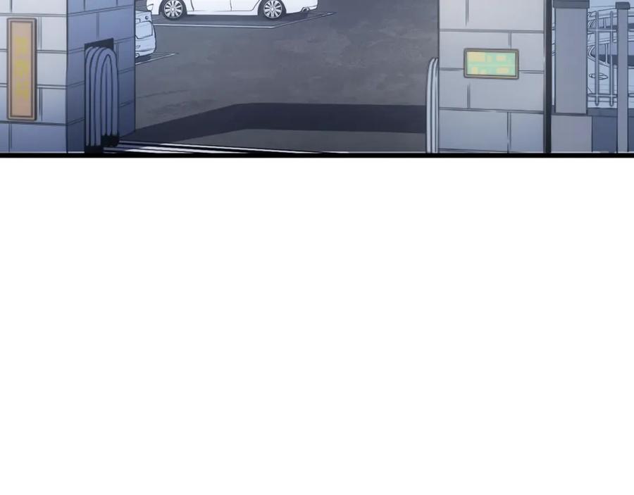 第274页