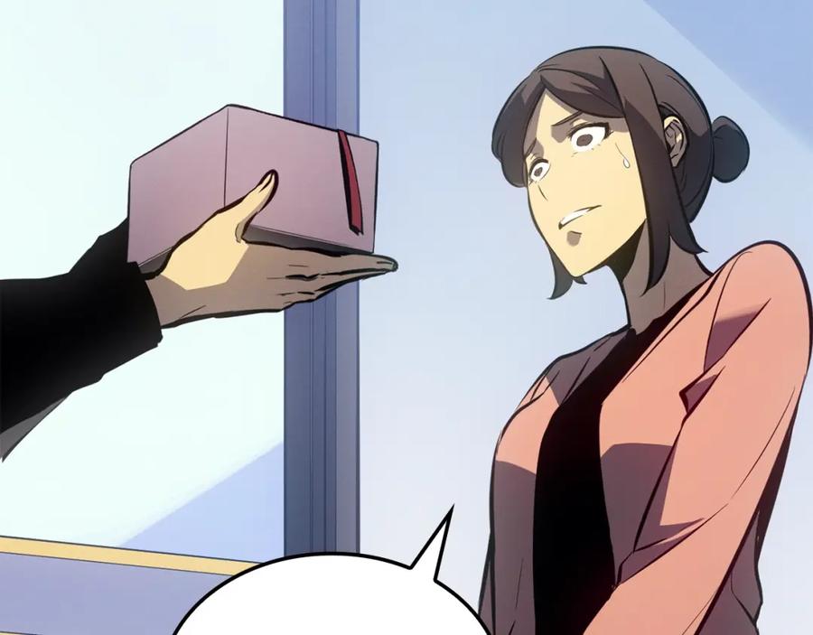 第278页
