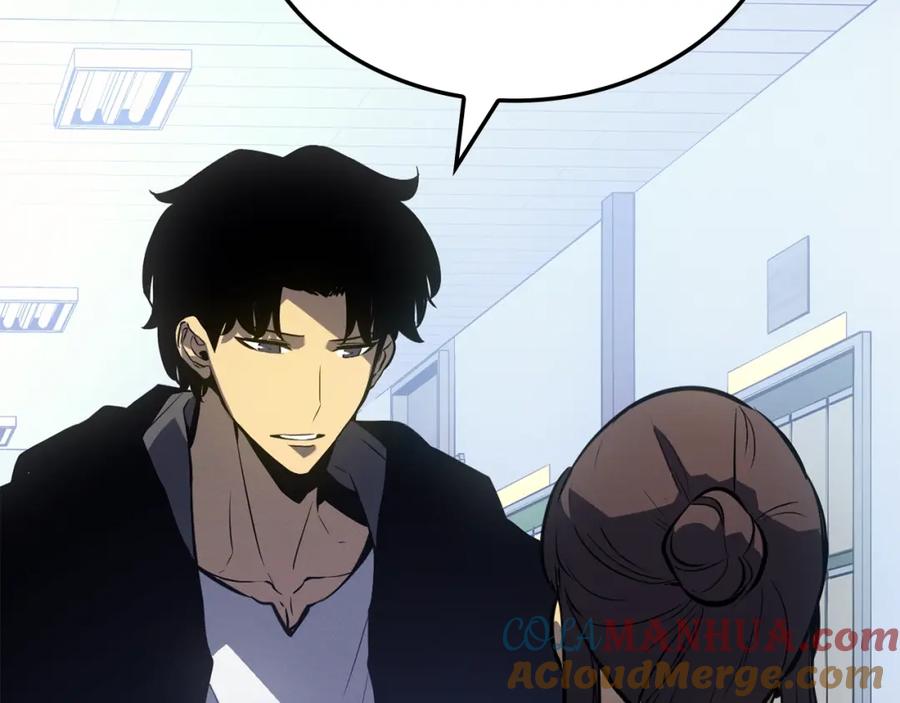 第281页